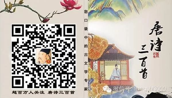 李煜词集叫什么_李煜词集乌夜啼_李煜词集/