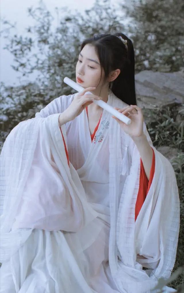 李煜词集乌夜啼_李煜词集叫什么_李煜词集/