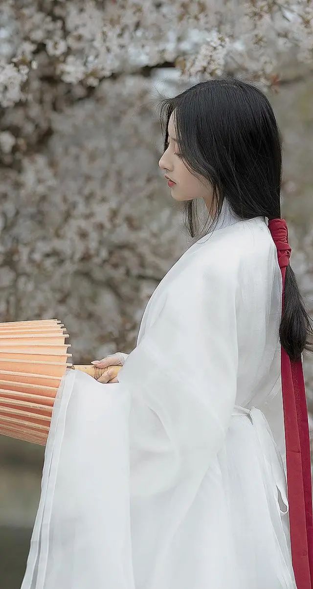 李煜词集叫什么_李煜词集乌夜啼_李煜词集/