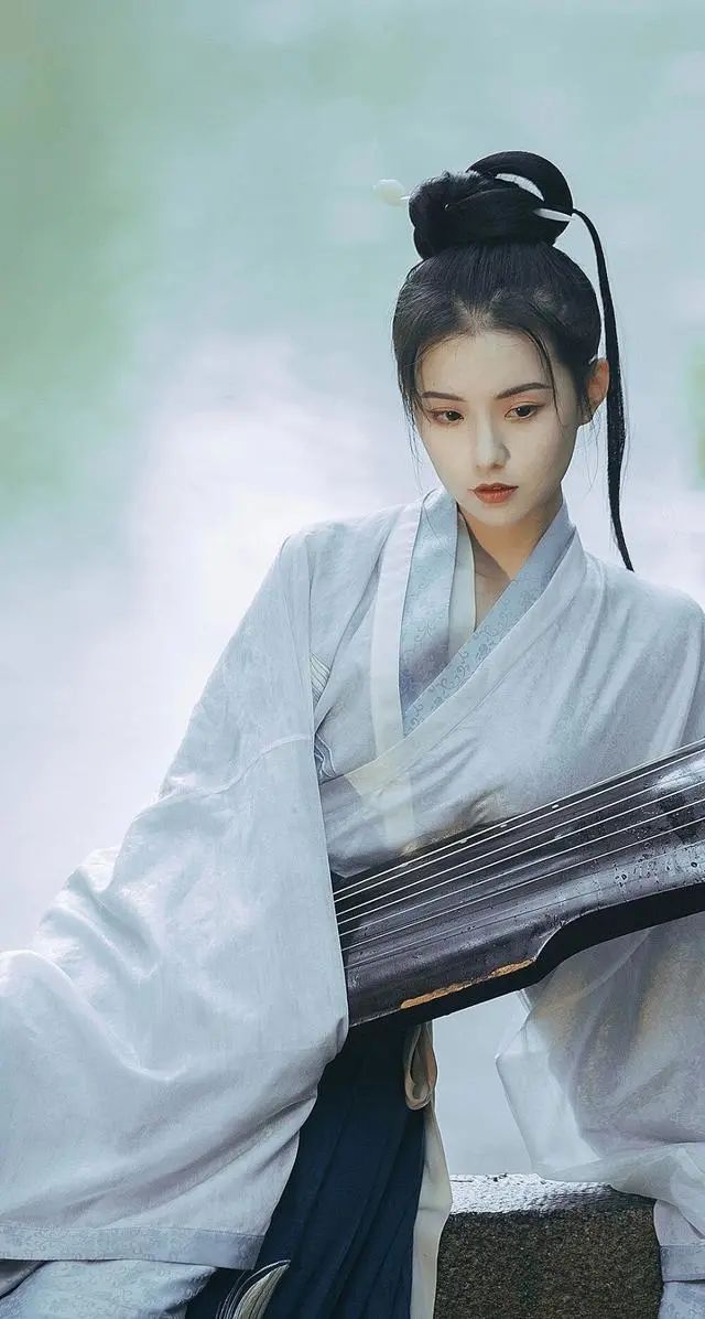 李煜词集乌夜啼_李煜词集叫什么_李煜词集/
