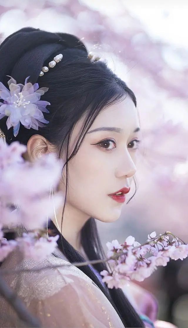 李煜词集叫什么_李煜词集乌夜啼_李煜词集/