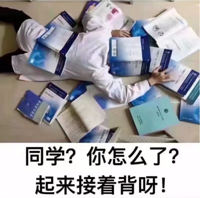 谐音古诗_古诗谐音句子_古诗谐音诗/