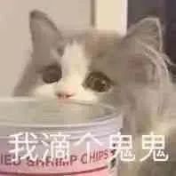 谐音古诗_古诗谐音诗_古诗谐音句子/