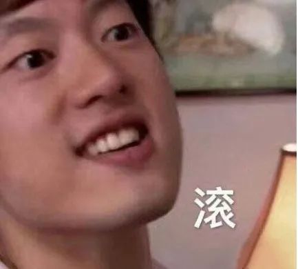 古诗谐音诗_谐音古诗_古诗谐音句子/