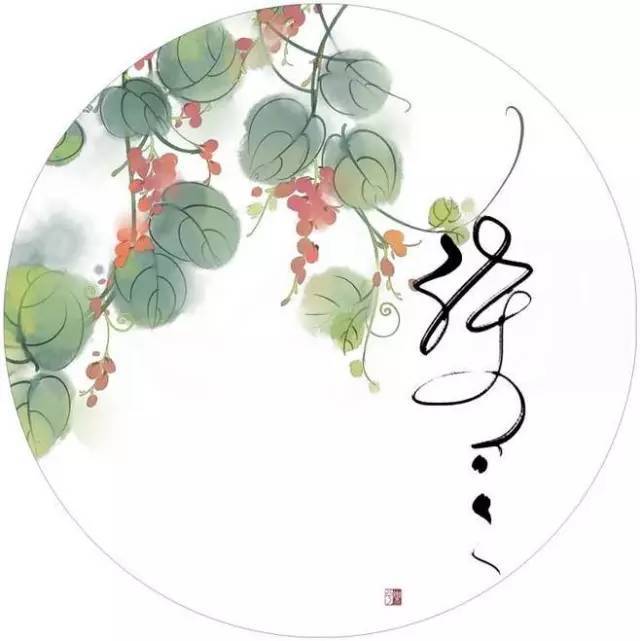古诗词知识_诗词楹联的小知识_从古诗词中看中国古人的思乡情结/