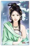 出塞辞家万里戍