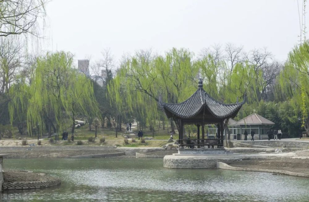 关于春天的古诗_古诗春天景色_古诗春天的古诗100首/