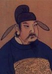 五月符天数五音调夏钧