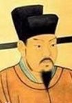 潇湘忆故人慢