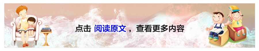 古诗词历史_古诗词历史典故_诗词历史故事