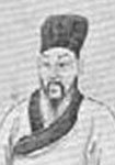 已恨碧山相阻隔碧山还被暮云遮