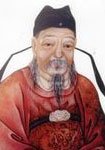宛在太湖中可望不可即
