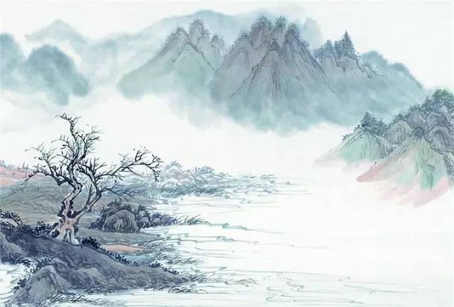 古诗词知识_大学生诗词知识竞赛题_缄默知识与诗词教学