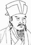 怡神时高吟快意乍四顾