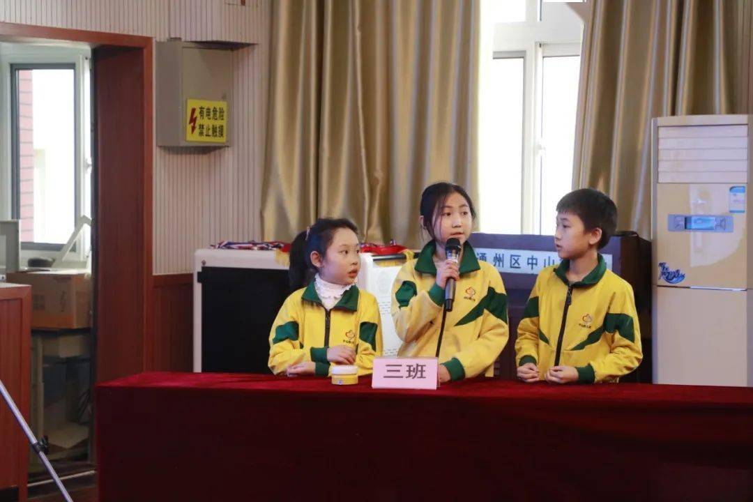 古诗词知识问答_古诗词知识_古诗词知识大全