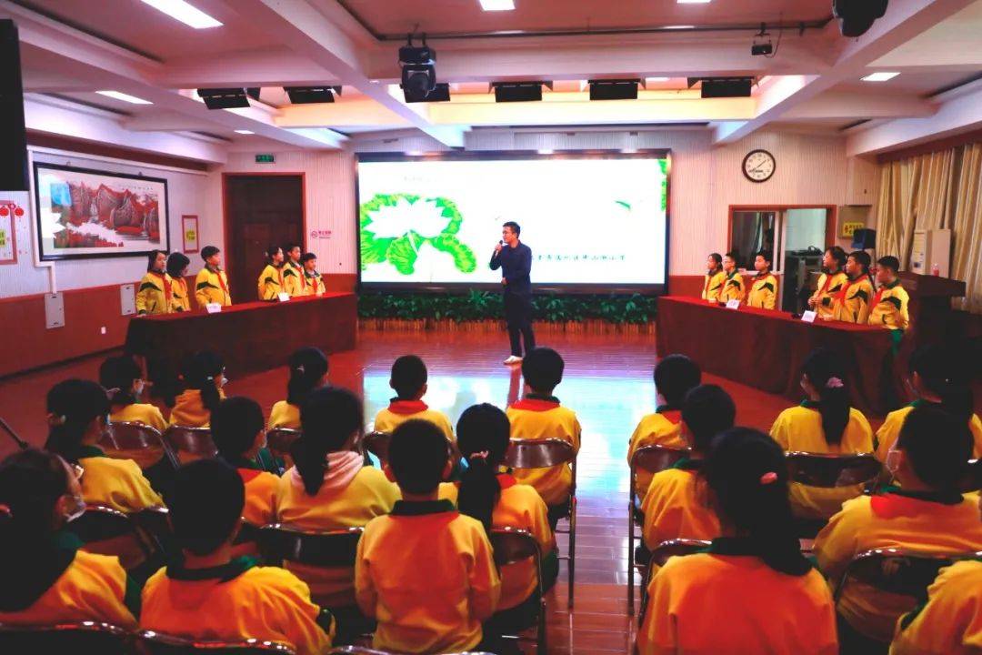 古诗词知识问答_古诗词知识大全_古诗词知识