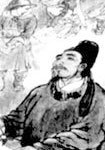 散花多宝塔张乐布金田