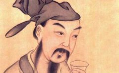 杜牧笔下的女性