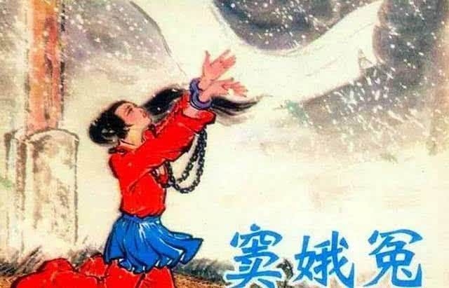 古诗词历史_诗词历史故事_古诗词中的历史知识