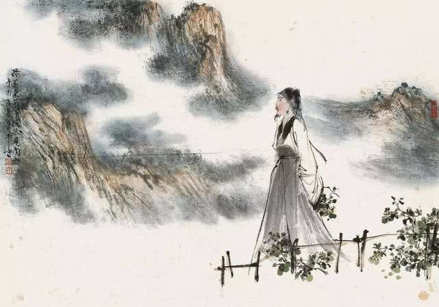 古诗词历史_古诗词中的历史知识_诗词历史故事