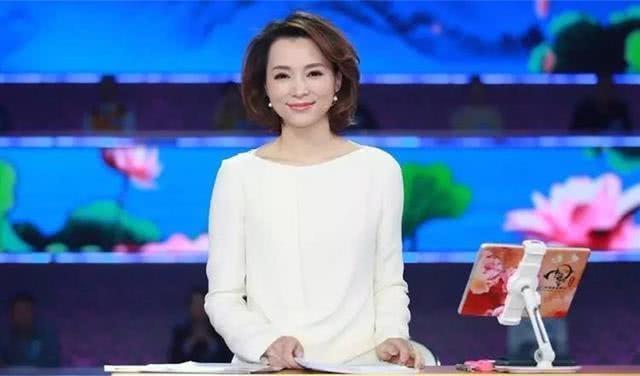 古诗词中的历史知识_诗词历史故事_古诗词历史