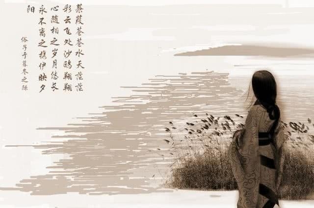 古诗词历史_古诗词中的历史知识_诗词历史故事