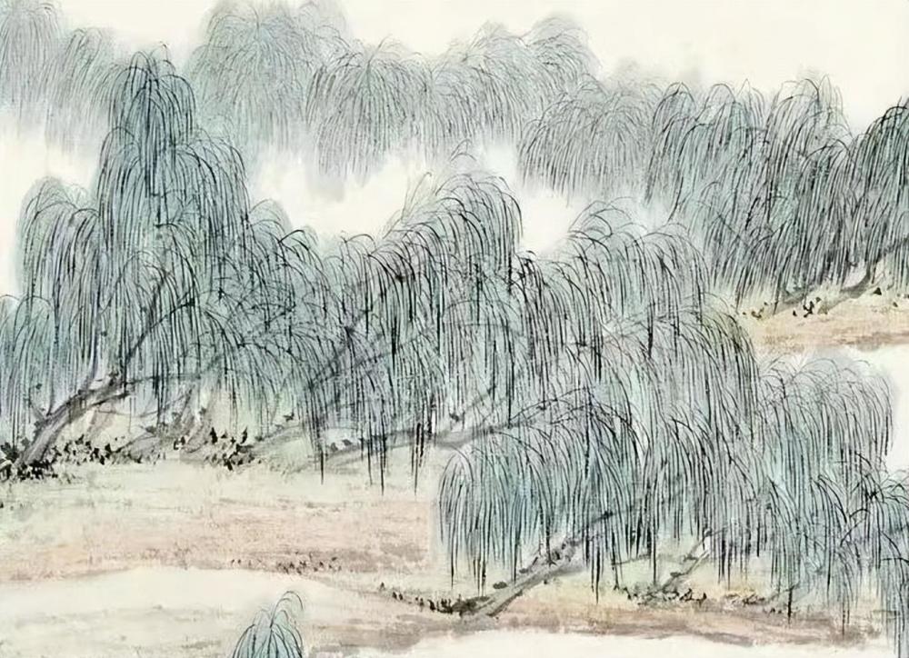 宋词中最惊艳的三首词_惊艳的宋词_惊艳的唐诗宋词