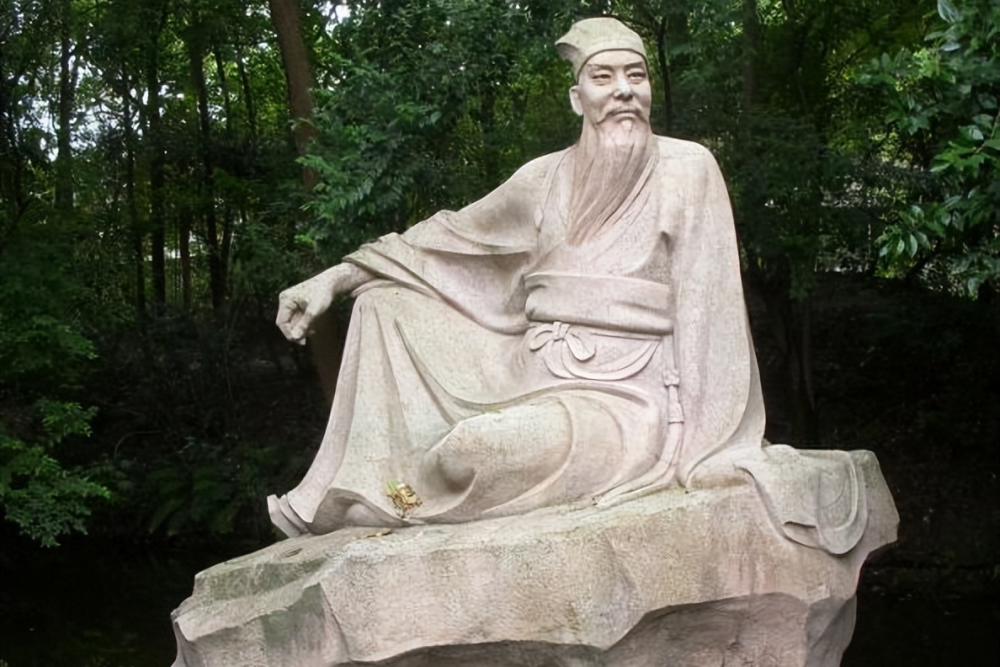 惊艳的唐诗宋词_宋词中最惊艳的三首词_惊艳的宋词