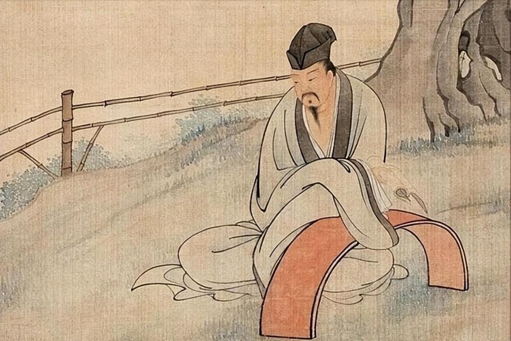 惊艳的唐诗宋词_宋词中最惊艳的三首词_惊艳的宋词