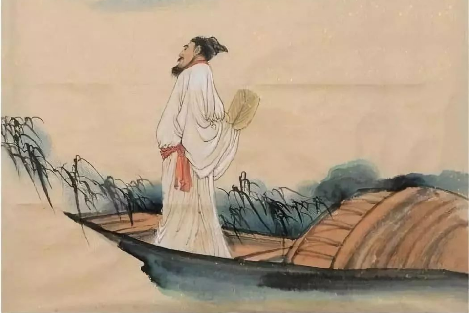 惊艳的唐诗宋词_惊艳的宋词_宋词中最惊艳的三首词