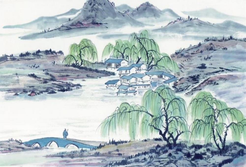 惊艳的宋词_宋词中最惊艳的三首词_惊艳的唐诗宋词