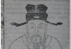 张志和是哪个朝代的 唐代诗人张志和