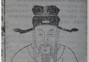 张志和是哪个朝代的人，唐代诗人张志和简介