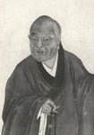 酌桂陶芳夜披薜啸幽人