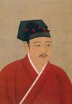 在北题壁彻夜西风撼破扉