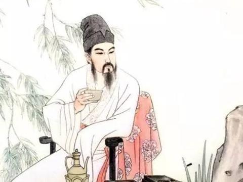 诗人名字_古代好听的诗人名字_诗人名字大全100个