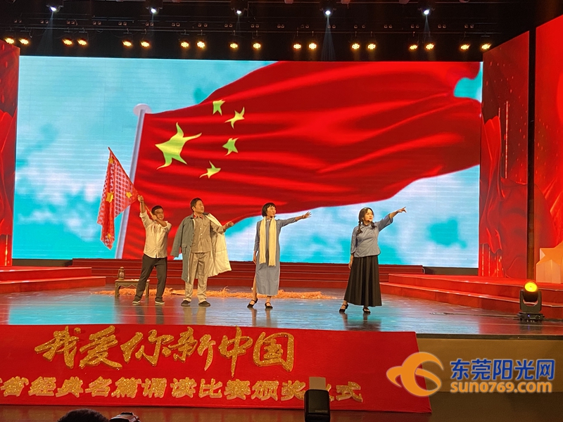 微信图片_20191227202715.jpg
