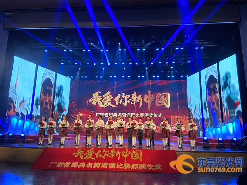 微信图片_20191227194521.jpg