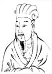 双调醉春风