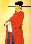 端午即事