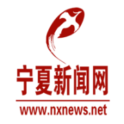 中国文学创作四十年从伤痕文学到网