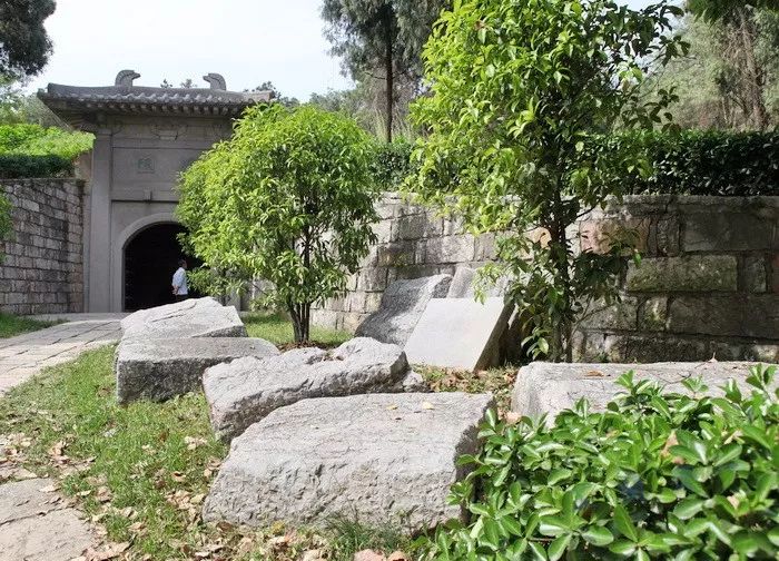 李煜词集长相思_李煜词集_李煜词集虞美人