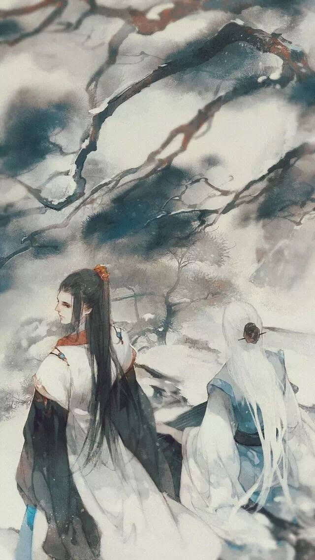 李煜词集叫什么_李煜词集_李煜词集乌夜啼