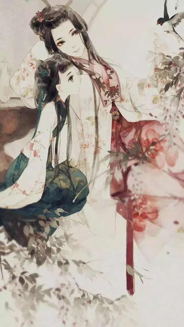 李煜词集乌夜啼_李煜词集_李煜词集叫什么