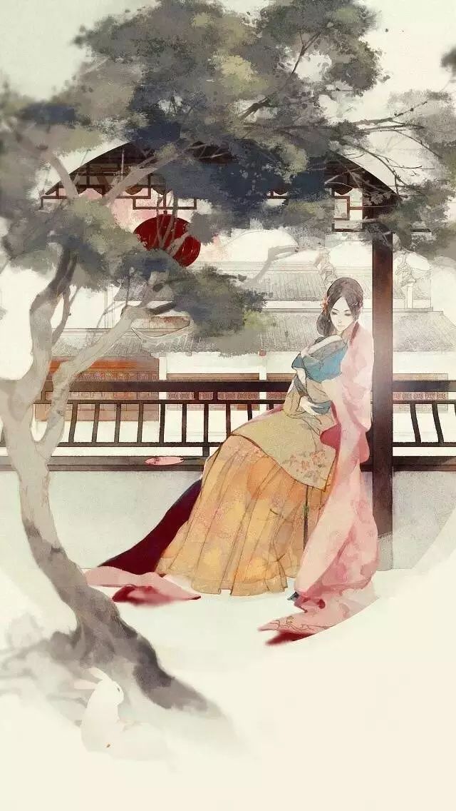 李煜词集叫什么_李煜词集乌夜啼_李煜词集