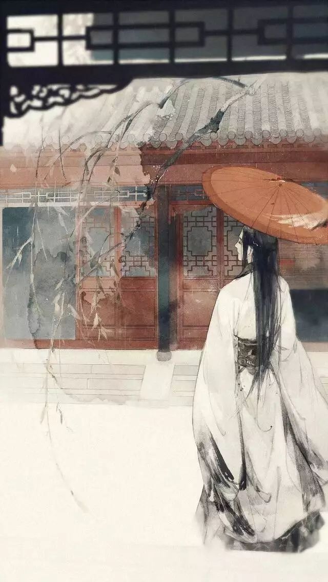 李煜词集叫什么_李煜词集乌夜啼_李煜词集