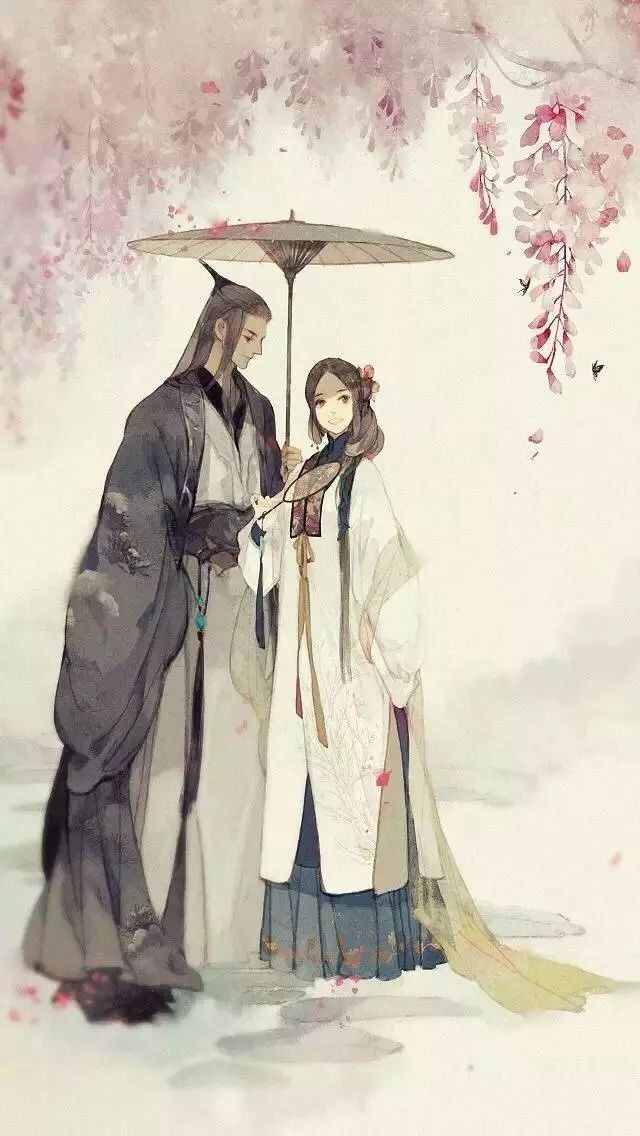 李煜词集_李煜词集乌夜啼_李煜词集叫什么