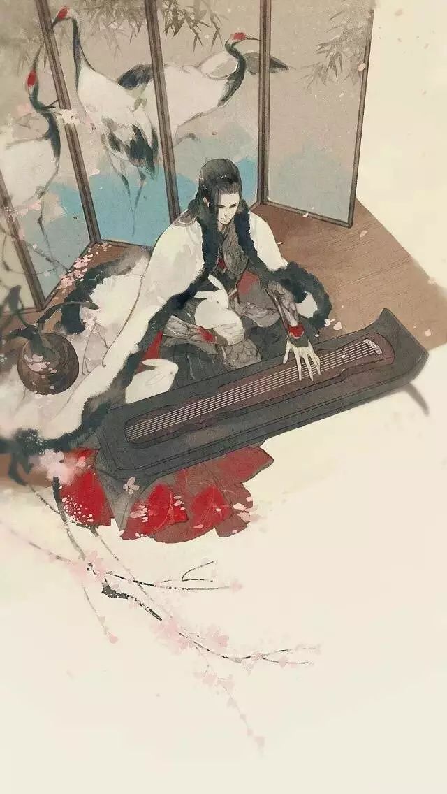 李煜词集叫什么_李煜词集乌夜啼_李煜词集