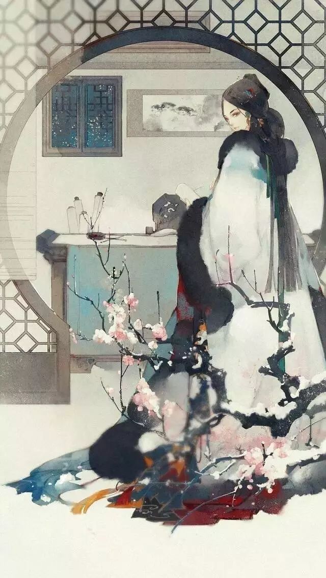 李煜词集叫什么_李煜词集_李煜词集乌夜啼