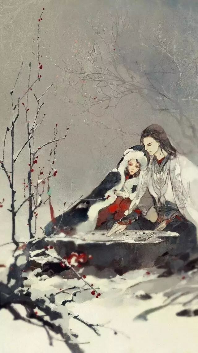 李煜词集乌夜啼_李煜词集_李煜词集叫什么